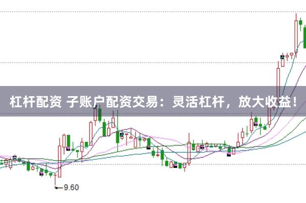 杠杆配资 子账户配资交易：灵活杠杆，放大收益！