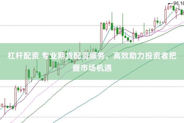 杠杆配资 专业期货配资服务，高效助力投资者把握市场机遇