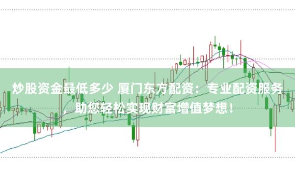 炒股资金最低多少 厦门东方配资：专业配资服务，助您轻松实现财富增值梦想！