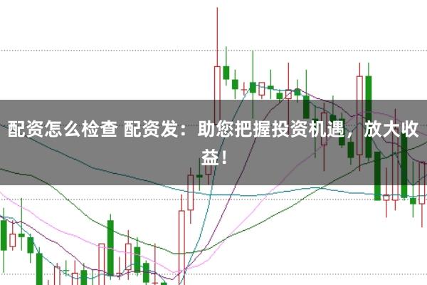 配资怎么检查 配资发：助您把握投资机遇，放大收益！