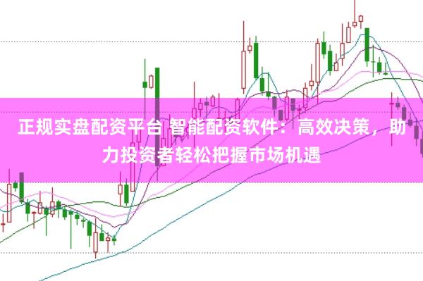 正规实盘配资平台 智能配资软件：高效决策，助力投资者轻松把握市场机遇