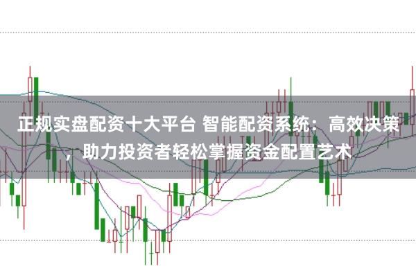 正规实盘配资十大平台 智能配资系统：高效决策，助力投资者轻松掌握资金配置艺术