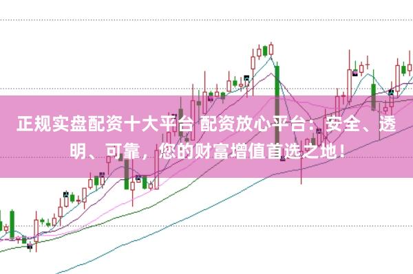 正规实盘配资十大平台 配资放心平台：安全、透明、可靠，您的财富增值首选之地！
