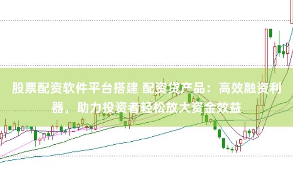 股票配资软件平台搭建 配资贷产品：高效融资利器，助力投资者轻松放大资金效益