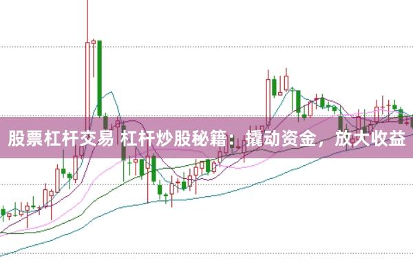 股票杠杆交易 杠杆炒股秘籍：撬动资金，放大收益