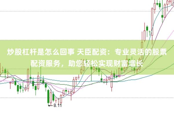 炒股杠杆是怎么回事 天臣配资：专业灵活的股票配资服务，助您轻松实现财富增长