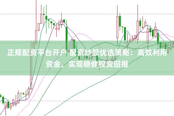 正规配资平台开户 配资炒股优选策略：高效利用资金，实现稳健投资回报