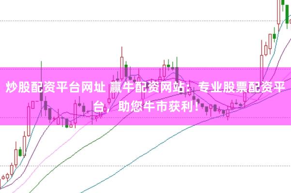 炒股配资平台网址 赢牛配资网站：专业股票配资平台，助您牛市获利！