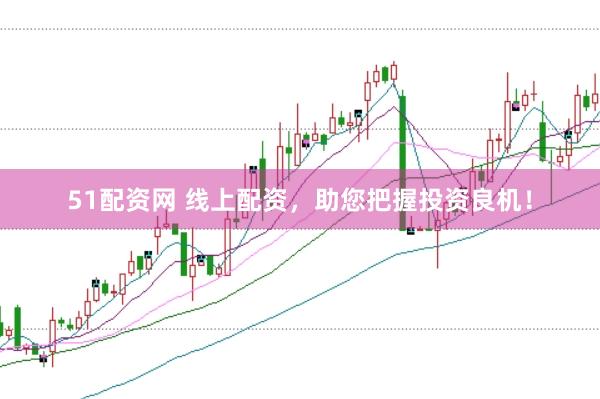 51配资网 线上配资，助您把握投资良机！