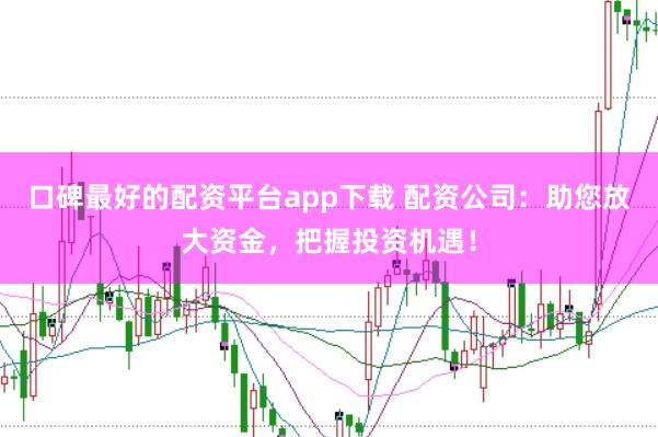 口碑最好的配资平台app下载 配资公司：助您放大资金，把握投资机遇！