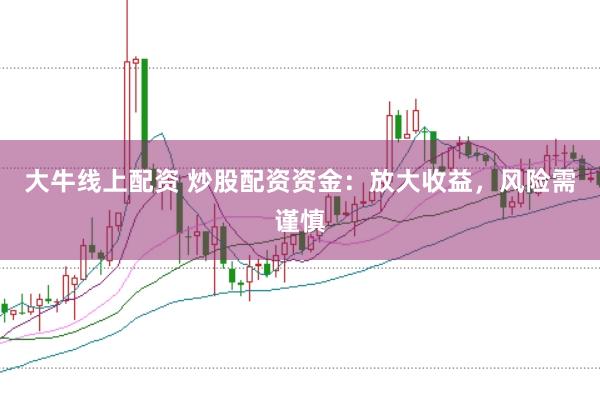 大牛线上配资 炒股配资资金：放大收益，风险需谨慎