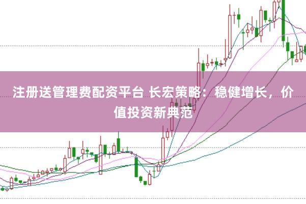 注册送管理费配资平台 长宏策略：稳健增长，价值投资新典范