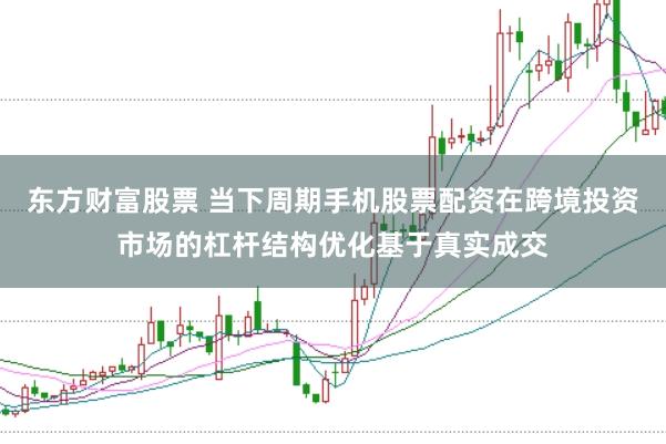 东方财富股票 当下周期手机股票配资在跨境投资市场的杠杆结构优化基于真实成交