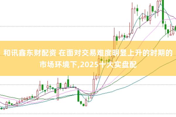 和讯鑫东财配资 在面对交易难度明显上升的时期的市场环境下,2025十大实盘配