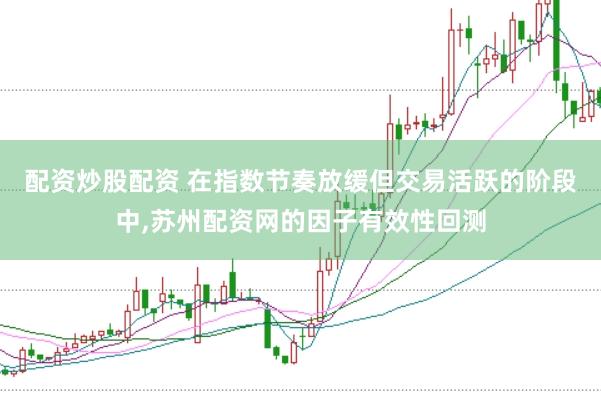 配资炒股配资 在指数节奏放缓但交易活跃的阶段中,苏州配资网的因子有效性回测