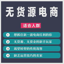 亚马逊erp系统亚马逊店群铺货系统erp贴牌代理无限开